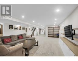 65 Kimberwick Crescent, Ottawa, ON K1V0W6 Photo 37