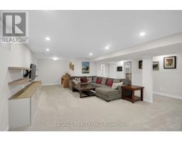 65 Kimberwick Crescent, Ottawa, ON K1V0W6 Photo 38
