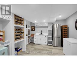 65 Kimberwick Crescent, Ottawa, ON K1V0W6 Photo 39