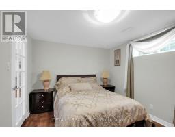 65 Kimberwick Crescent, Ottawa, ON K1V0W6 Photo 40