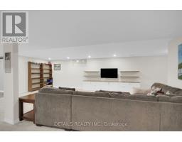 65 Kimberwick Crescent, Ottawa, ON K1V0W6 Photo 41