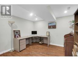 65 Kimberwick Crescent, Ottawa, ON K1V0W6 Photo 42
