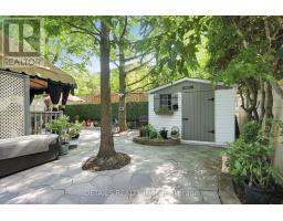 65 Kimberwick Crescent, Ottawa, ON K1V0W6 Photo 43