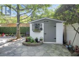 65 Kimberwick Crescent, Ottawa, ON K1V0W6 Photo 44