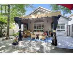 65 Kimberwick Crescent, Ottawa, ON K1V0W6 Photo 45