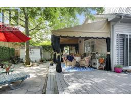 65 Kimberwick Crescent, Ottawa, ON K1V0W6 Photo 46