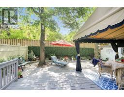 65 Kimberwick Crescent, Ottawa, ON K1V0W6 Photo 48