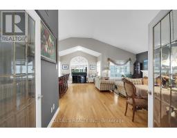 65 Kimberwick Crescent, Ottawa, ON K1V0W6 Photo 6