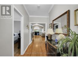 65 Kimberwick Crescent, Ottawa, ON K1V0W6 Photo 7