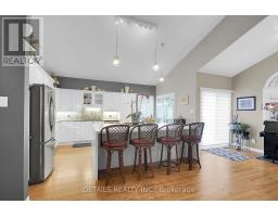 65 Kimberwick Crescent, Ottawa, ON K1V0W6 Photo 8