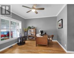 65 Kimberwick Crescent, Ottawa, ON K1V0W6 Photo 9
