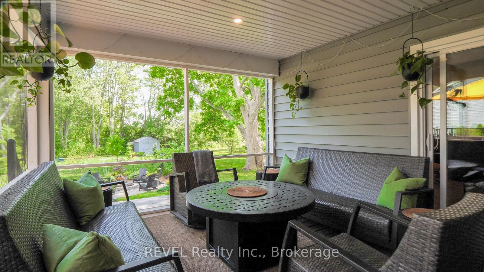 74 MONTGOMERY ROAD - Image 16