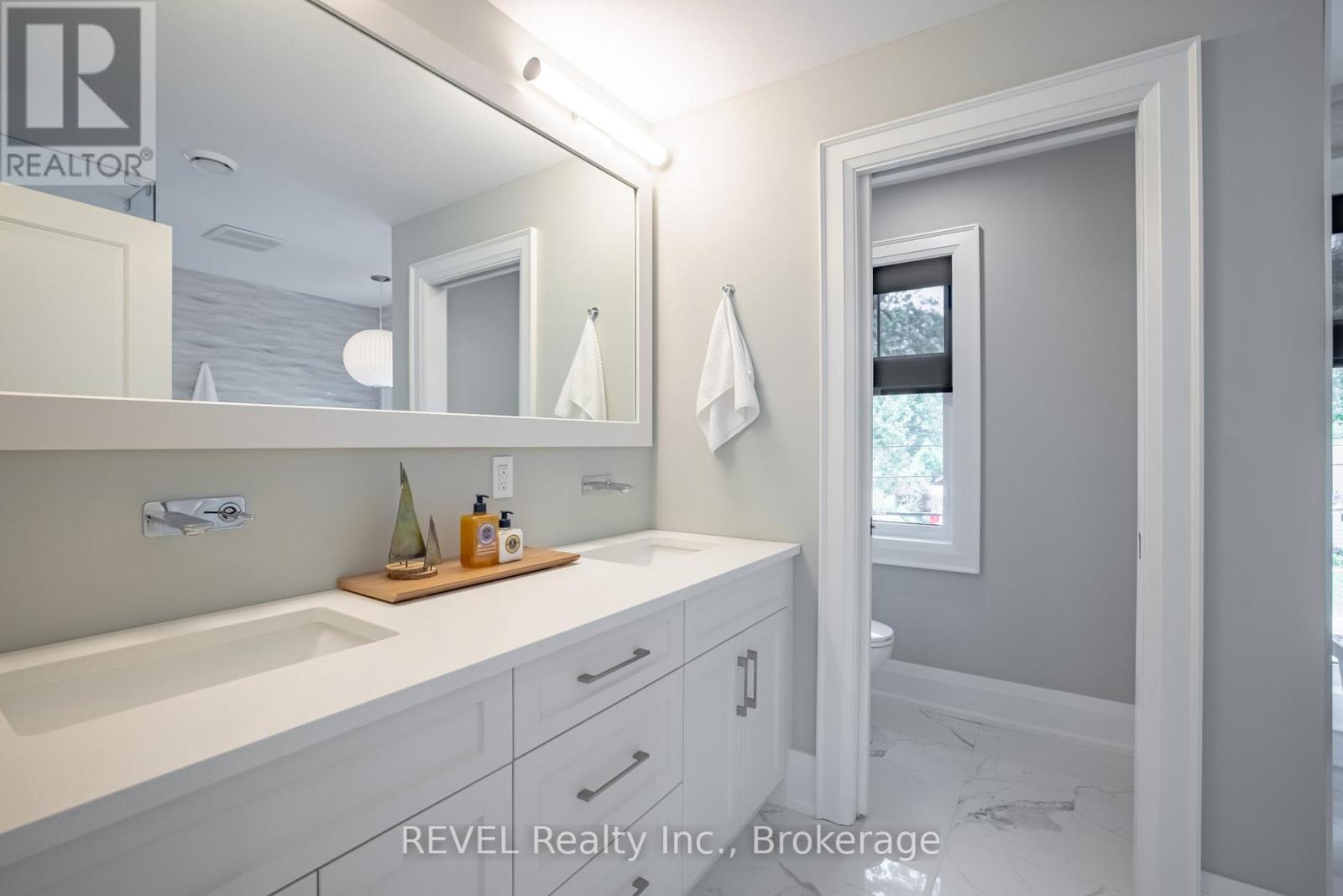 74 MONTGOMERY ROAD - Image 24