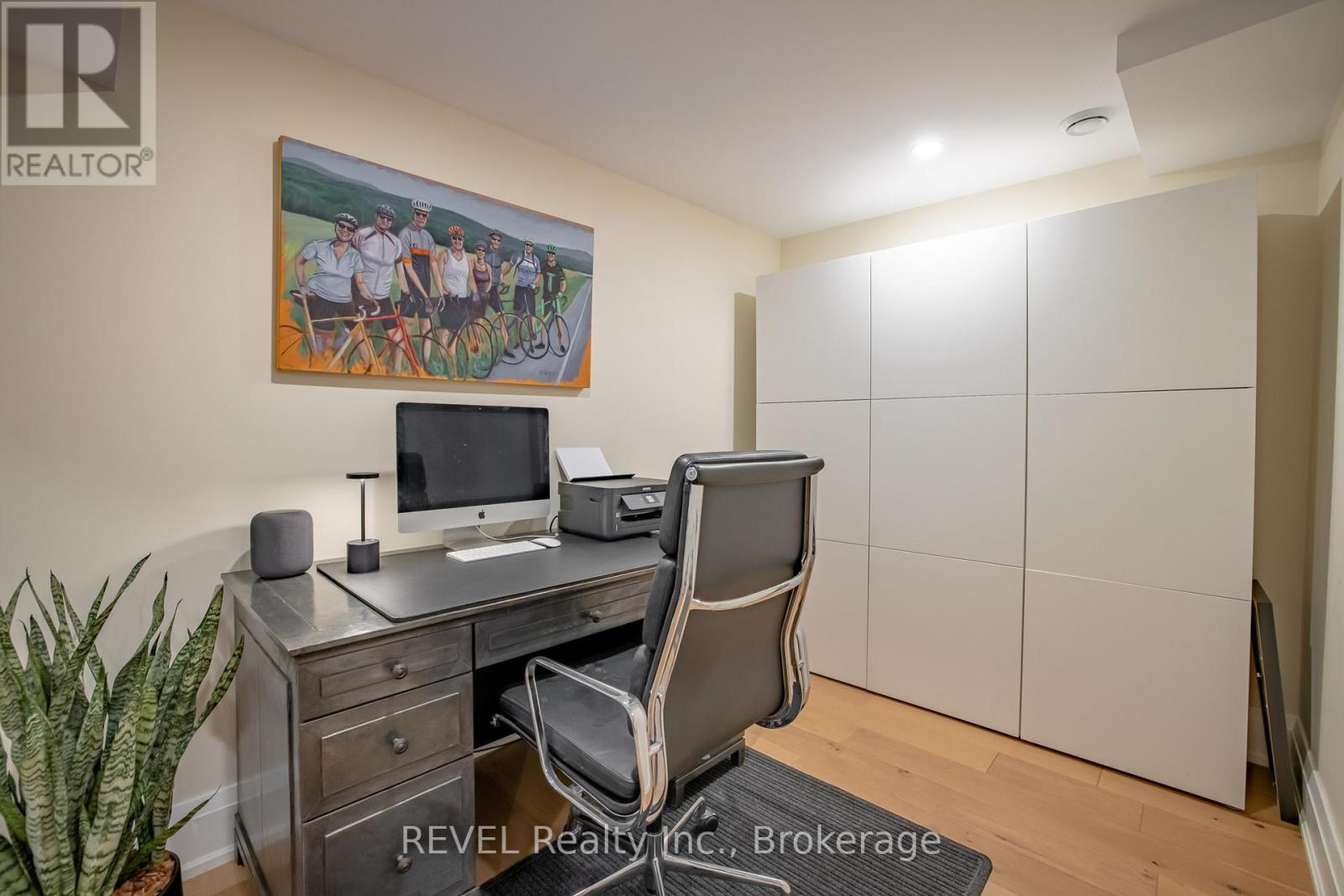 74 MONTGOMERY ROAD - Image 39
