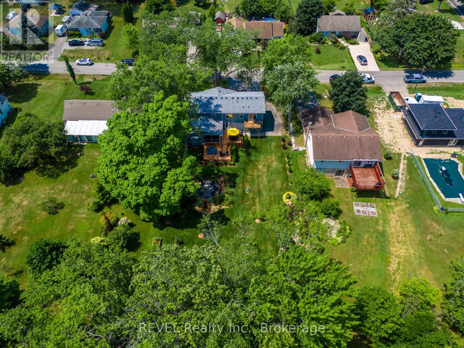 74 MONTGOMERY ROAD - Image 48