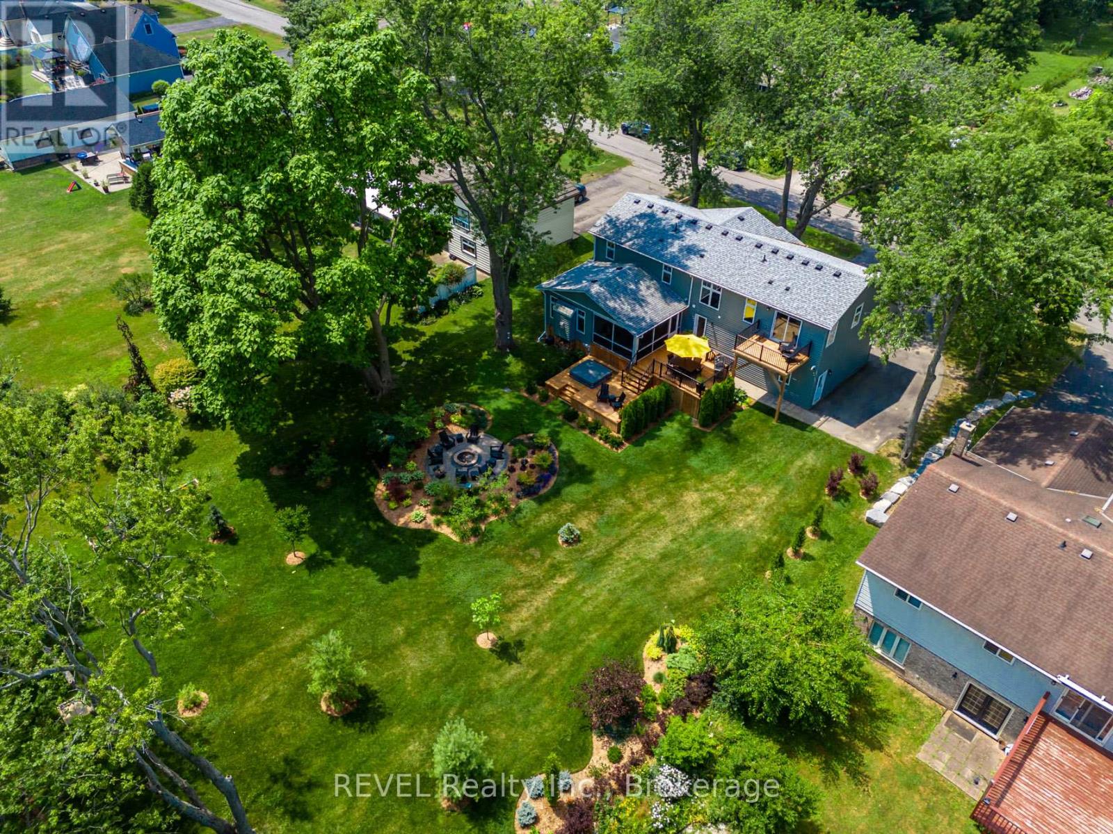 74 MONTGOMERY ROAD - Image 49