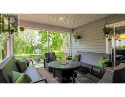 74 Montgomery Road, Welland, ON L3C2Y3 Photo 16