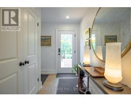 74 Montgomery Road, Welland, ON L3C2Y3 Photo 18