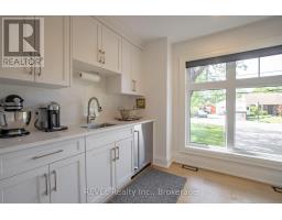 74 Montgomery Road, Welland, ON L3C2Y3 Photo 19