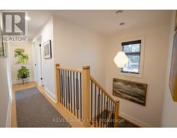 74 Montgomery Road, Welland, ON L3C2Y3 Photo 20