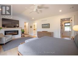 74 Montgomery Road, Welland, ON L3C2Y3 Photo 23