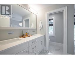 74 Montgomery Road, Welland, ON L3C2Y3 Photo 24