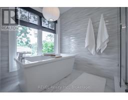 74 Montgomery Road, Welland, ON L3C2Y3 Photo 25
