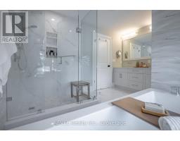 74 Montgomery Road, Welland, ON L3C2Y3 Photo 26