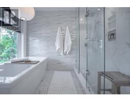 74 Montgomery Road, Welland, ON L3C2Y3 Photo 27