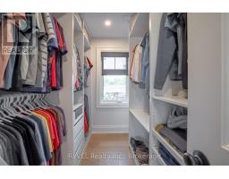 74 Montgomery Road, Welland, ON L3C2Y3 Photo 28