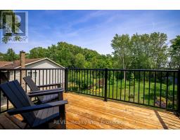 74 Montgomery Road, Welland, ON L3C2Y3 Photo 29