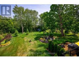 74 Montgomery Road, Welland, ON L3C2Y3 Photo 30