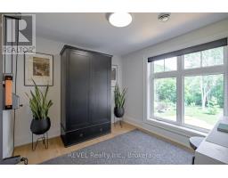 74 Montgomery Road, Welland, ON L3C2Y3 Photo 31