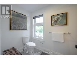 74 Montgomery Road, Welland, ON L3C2Y3 Photo 34