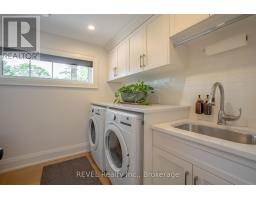74 Montgomery Road, Welland, ON L3C2Y3 Photo 37