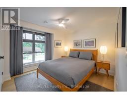 74 Montgomery Road, Welland, ON L3C2Y3 Photo 38