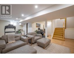 74 Montgomery Road, Welland, ON L3C2Y3 Photo 40