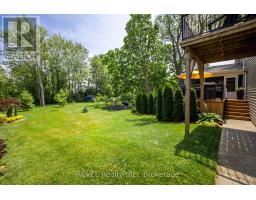 74 Montgomery Road, Welland, ON L3C2Y3 Photo 41