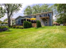 74 Montgomery Road, Welland, ON L3C2Y3 Photo 42
