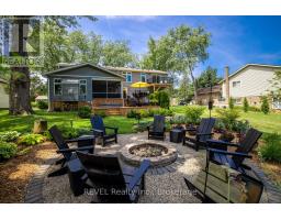 74 Montgomery Road, Welland, ON L3C2Y3 Photo 43