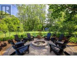 74 Montgomery Road, Welland, ON L3C2Y3 Photo 44