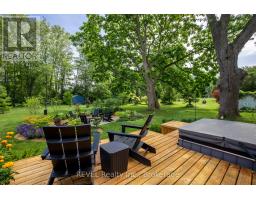 74 Montgomery Road, Welland, ON L3C2Y3 Photo 47