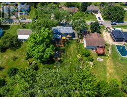 74 Montgomery Road, Welland, ON L3C2Y3 Photo 48