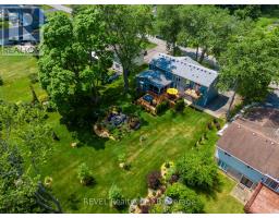 74 Montgomery Road, Welland, ON L3C2Y3 Photo 49