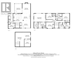 74 Montgomery Road, Welland, ON L3C2Y3 Photo 50