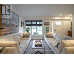 Office - 74 Montgomery Road, Welland, ON L3C2Y3 Photo 6