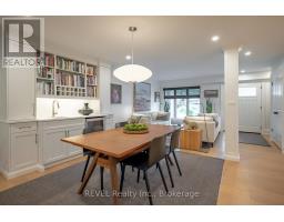 Great room - 74 Montgomery Road, Welland, ON L3C2Y3 Photo 8