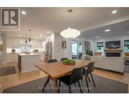 Kitchen - 74 Montgomery Road, Welland, ON L3C2Y3 Photo 9