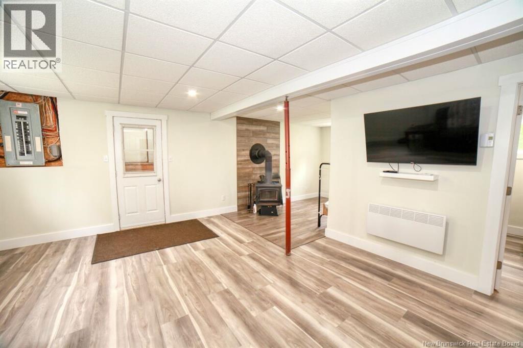 2250 Sormany - Image 15