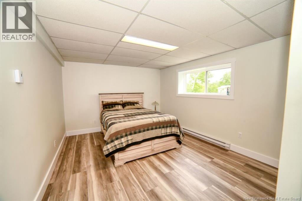 2250 Sormany - Image 17